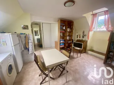 Apartment at Bagnères-de-Bigorre (65200) — 2/8