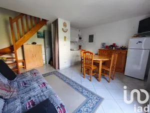 House at Le cap d’Agde (34300)