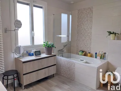 Maison à Chelles (77500) — 14/29
