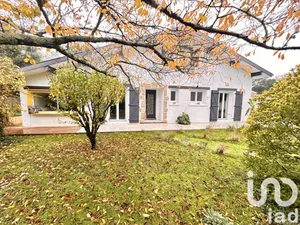 Maison à Labenne (40530)