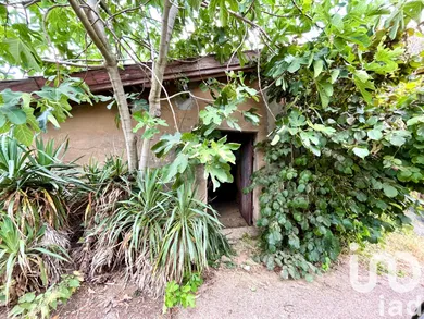 Grange à Échalas (69700)