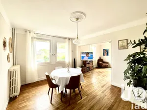 Maison à Grâces (22200)