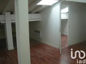 Appartement à Bordeaux (33000)