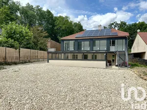 House at Germaine (51160)