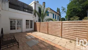 Maison à Aureilhan (65800)