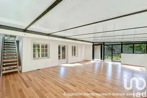 House at Germaine (51160)