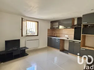 Appartement à Wissous (91320)
