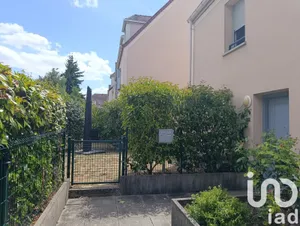 Maison à Avon (77210)