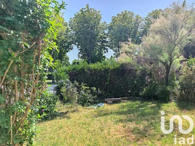 House in Roissy-en-Brie (77680)