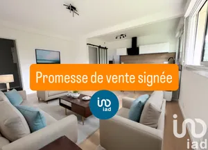 Appartement à Limeil-Brévannes (94450)