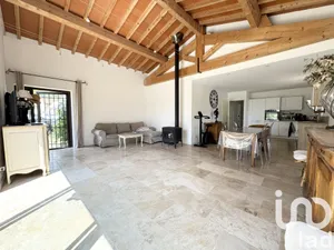 House at Passa (66300)