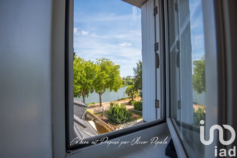 Immeuble 52 m² · à Angers · 52 m² · 285 000 €