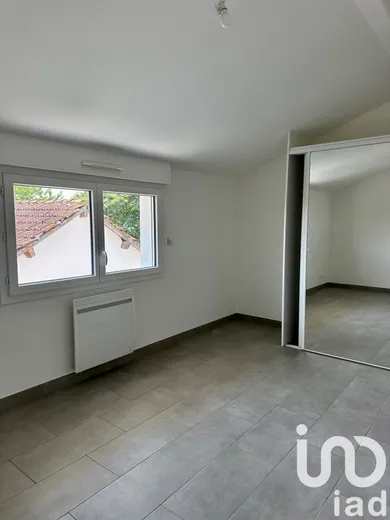 House at Soustons (40140) — 9/13