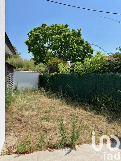 House at Soustons (40140) — 13/13