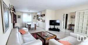 House at Mions (69780)