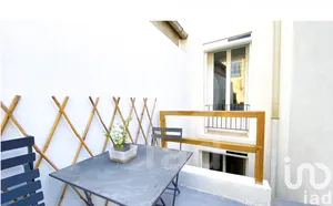 Maison à Marguerittes (30320)