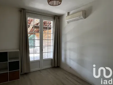 Appartement à Cazaubon (32150) — 7/10