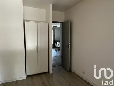 Appartement à Cazaubon (32150) — 6/10