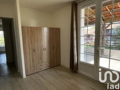 Appartement à Cazaubon (32150) — 9/10