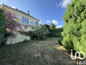 Maison à Orvault (44700)