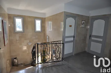 Maison à Saint-Hilaire-de-Brethmas (30560) — 14/27