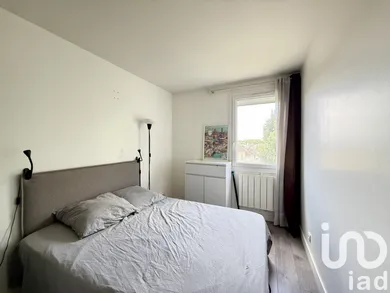 Apartment at Arpajon (91290) — 8/11