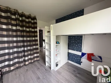 Apartment at Arpajon (91290) — 10/11