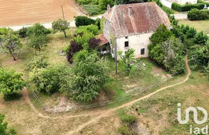 Maison de campagne à Bonboillon (70150)