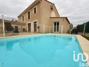 Maison à Ponteilla (66300)