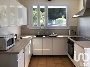 Maison à Creuzier-le-Vieux (03300)