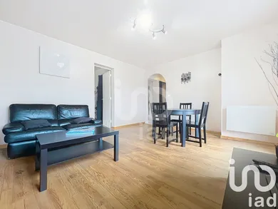 Apartment at Sarrancolin (65410)