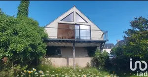 Maison à Planguenoual (22400)