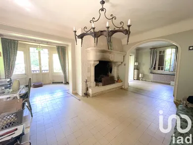 House at Draveil (91210)