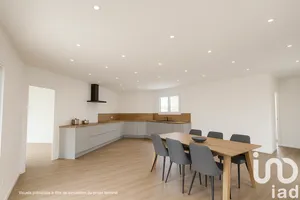 House at Tarbes (65000)