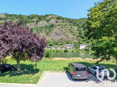 Cottage at Chooz (08600)