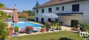 Maison à Trélissac (24750)