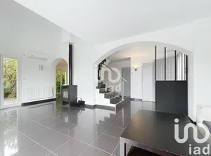 Maison à Vernaison (69390)