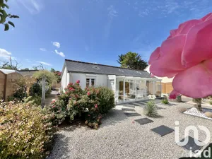 Maison à PIROU (50770)