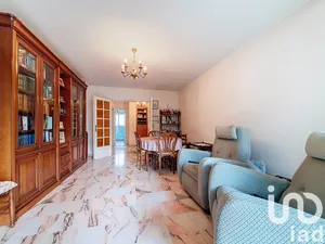 Apartment at Les Pavillons-sous-Bois (93320)