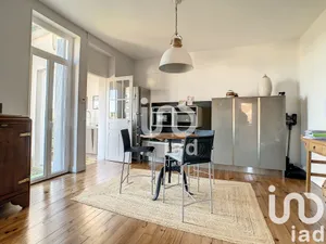 Maison de ville à Tarbes (65000)