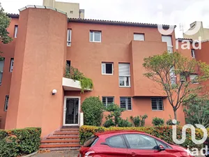 Appartement à Marseille (13008)