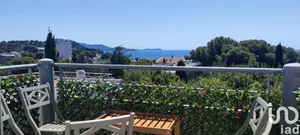 Apartment at Toulon (83000)