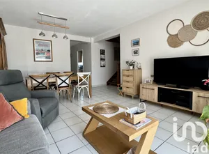 House at Plaisance-du-Touch (31830)