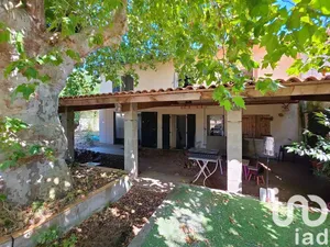 House at Cintegabelle (31550)