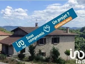 Ferme à Empurany (07270)