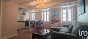 Apartment at Toulon (83000)