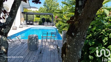 House in Thionville (57100)