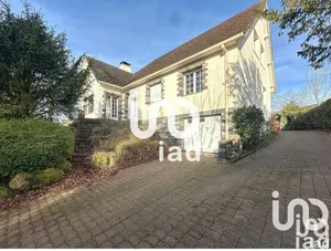 Maison à Hesdin-l'Abbé (62360)