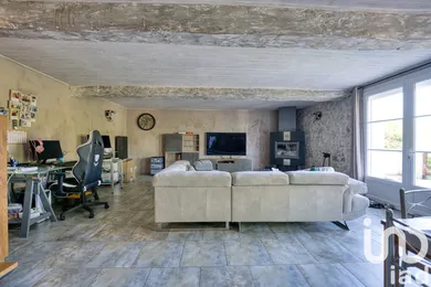 House in Virelade (33720)