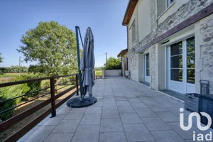 House in Virelade (33720)